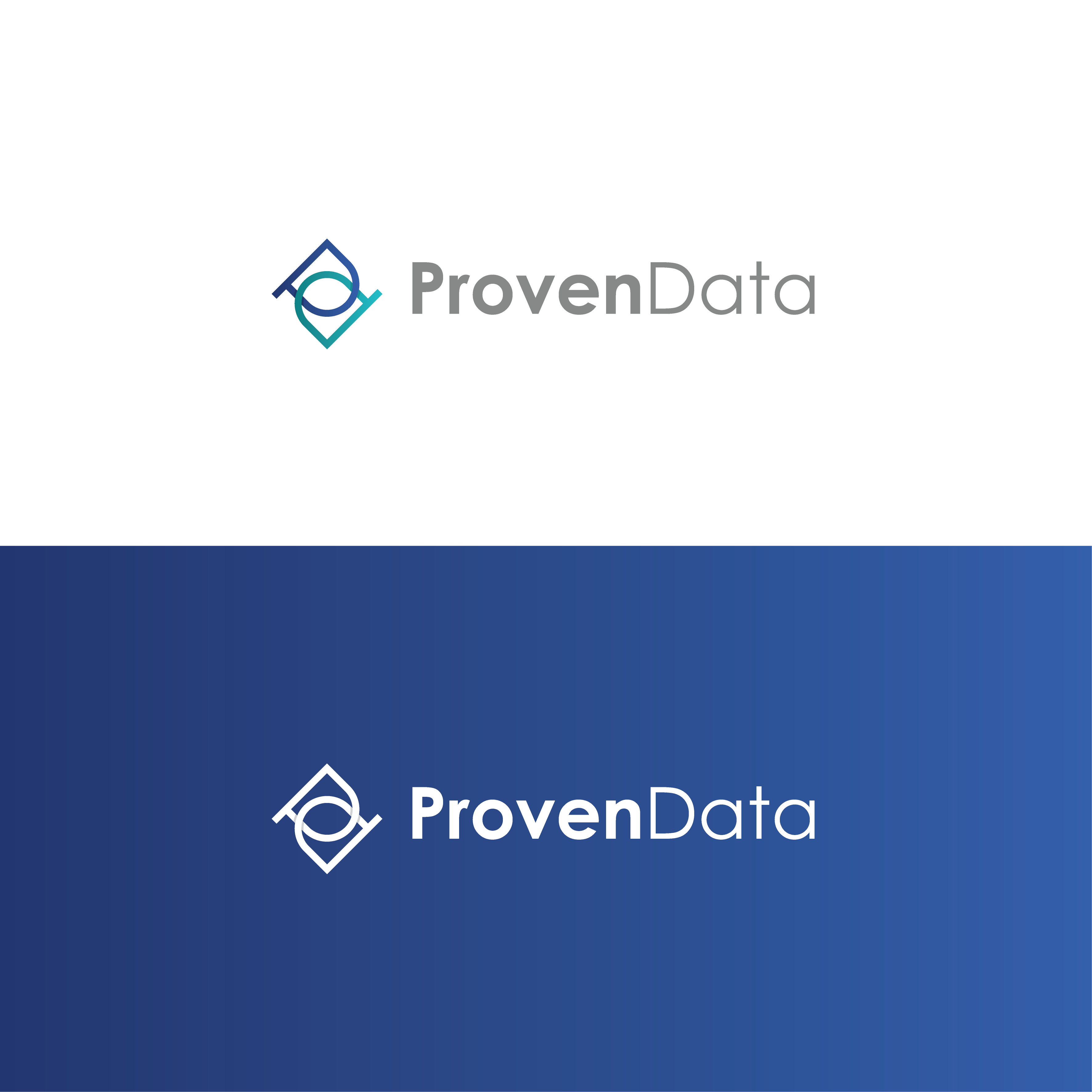 Logo Design by konde.hipe for this project | Design #30937145