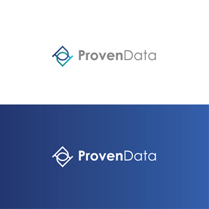 Logo Design by konde.hipe for this project | Design: #30937145