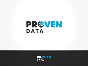 Logo Design by aquabomb26 for this project | Design: #30907148