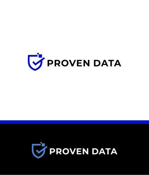 Logo Design by Eppeok for this project | Design: #30909908