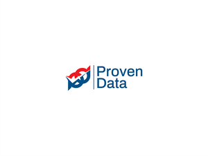 Logo Design by Logoriddim for this project | Design: #30933936