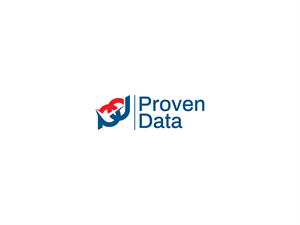 Logo Design by Logoriddim for this project | Design: #30933942