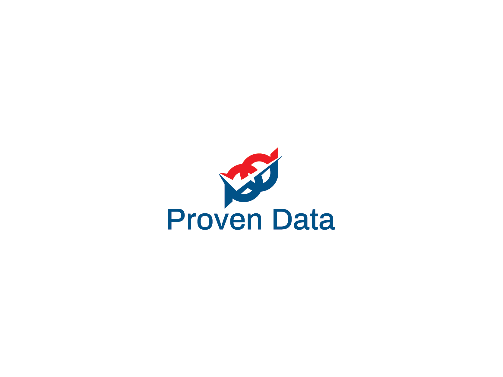 Diseño de Logo por Logoriddim para este proyecto | Diseño #30933945