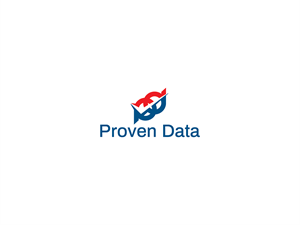 Logo Design by Logoriddim for this project | Design: #30933945