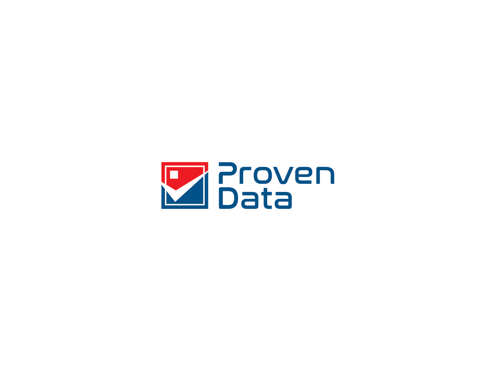 Logo Design by Logoriddim for this project | Design #30945267
