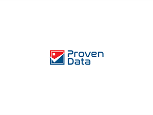 Logo Design by Logoriddim for this project | Design: #30945267