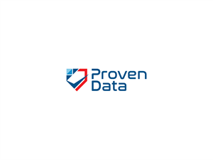 Logo Design by Logoriddim for this project | Design: #30951004