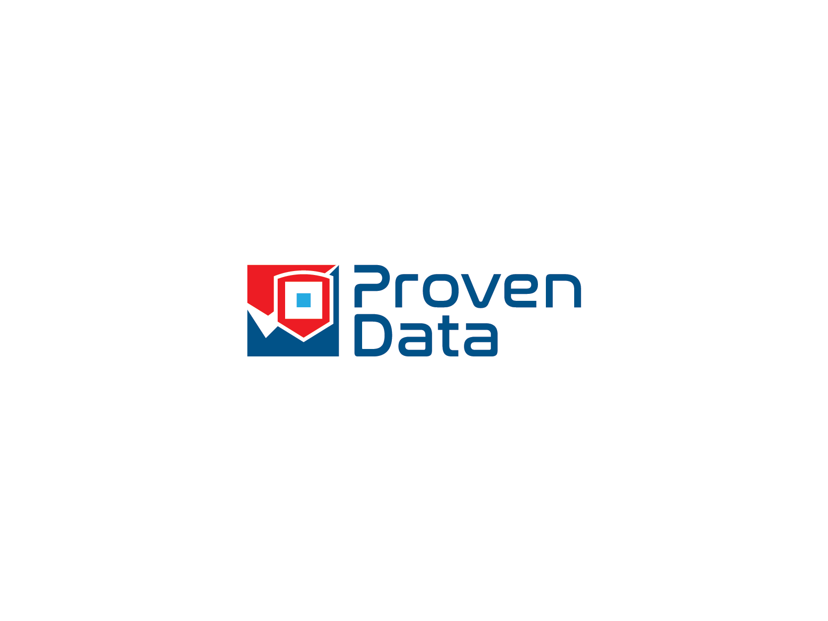 Logo Design by Logoriddim for this project | Design #30953133