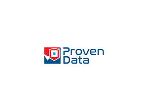 Logo Design by Logoriddim for this project | Design: #30953133