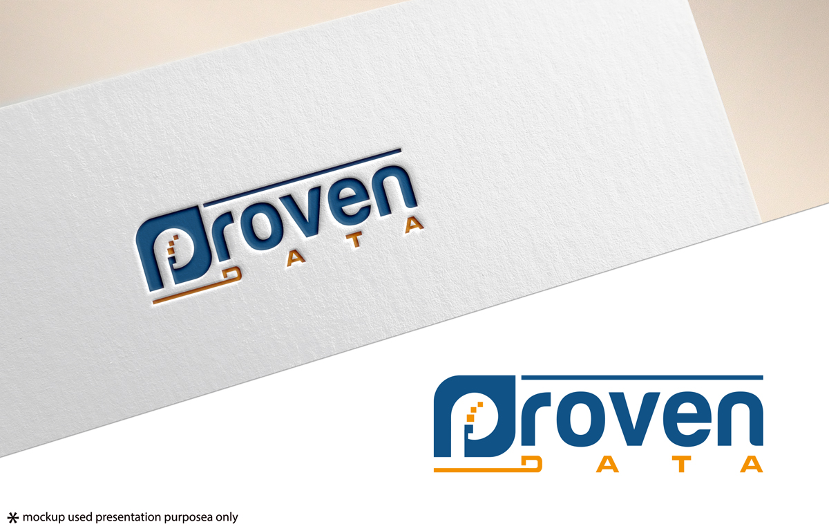 Design de Logo par Rubia@ pour ce projet | Design #30947172