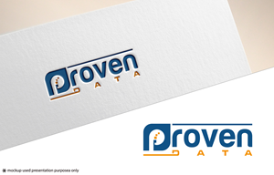 Logo Design by Rubia@ for this project | Design: #30947172