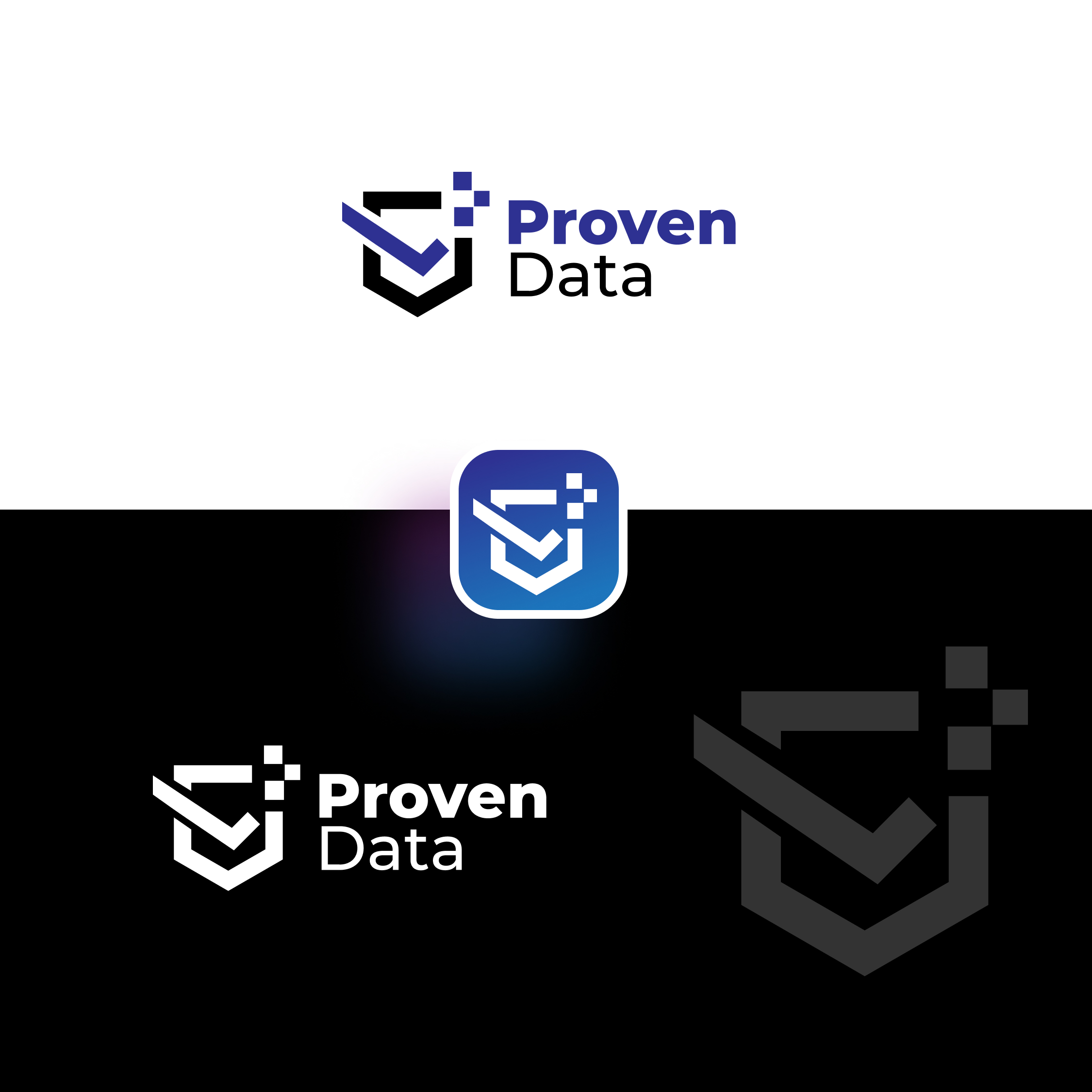 Logo Design by Finley Johnson for this project | Design #30945772