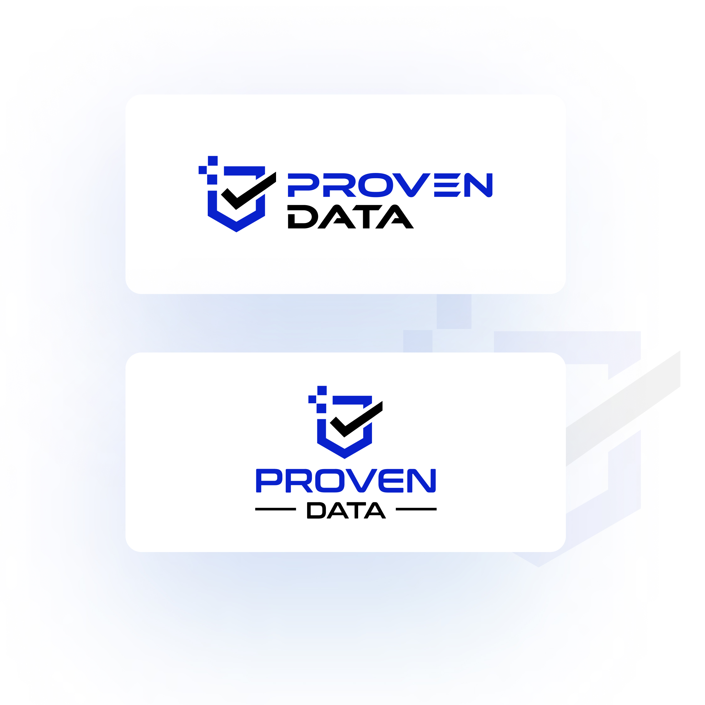 Design de Logo par Finley Johnson pour ce projet | Design #30957028