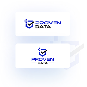 Logo Design by Finley Johnson for this project | Design: #30957028