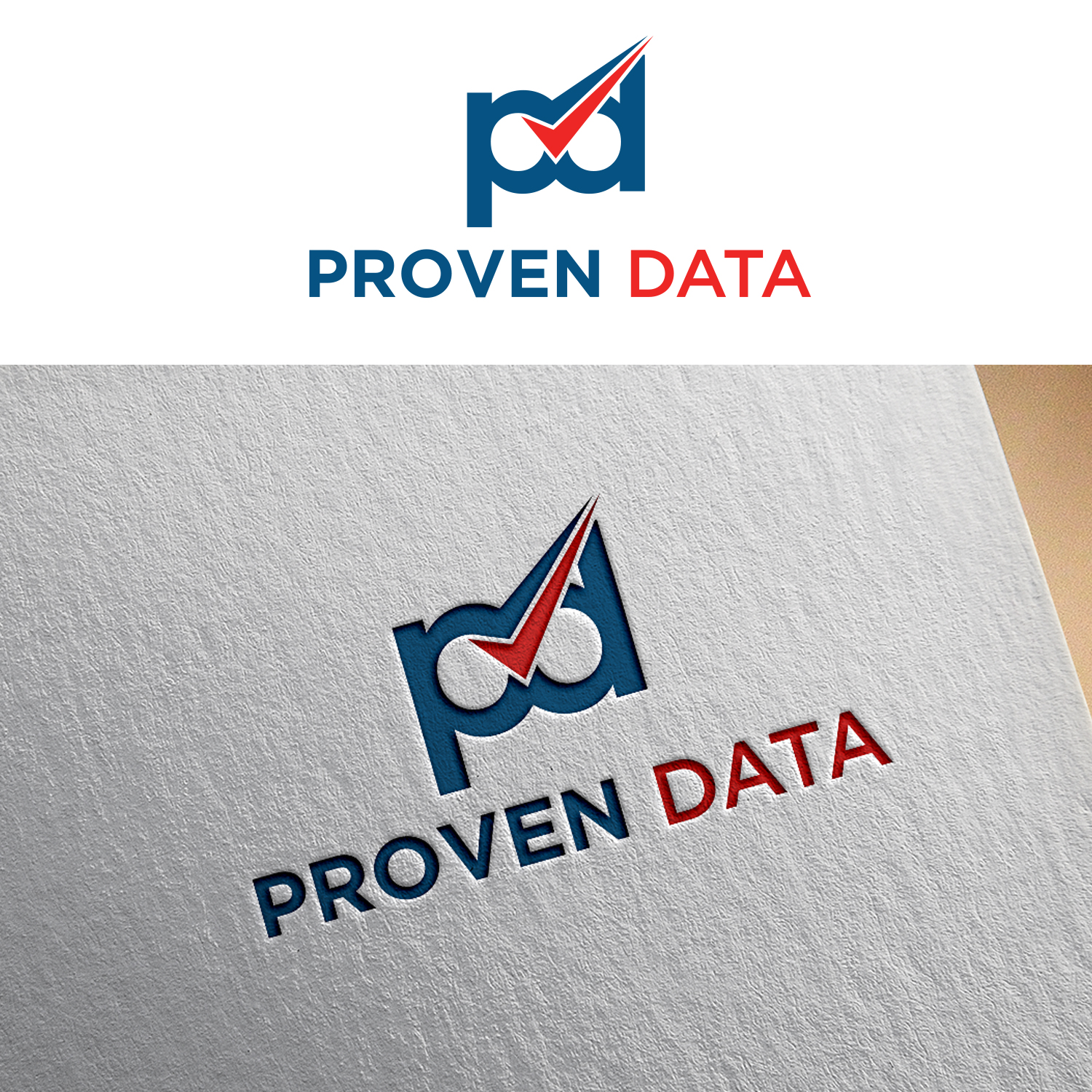 Logo Design by EnaGraph for this project | Design #30910900