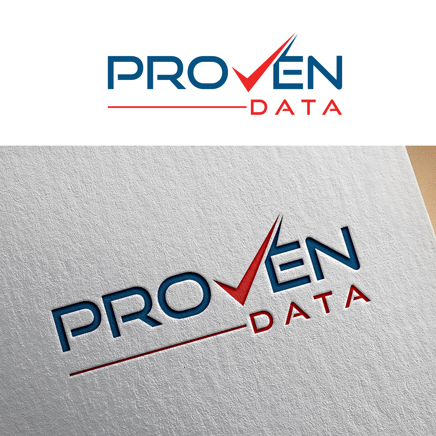 Logo Design by EnaGraph for this project | Design #30910955