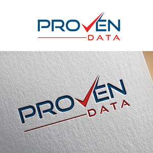 Logo Design by EnaGraph for this project | Design: #30910955