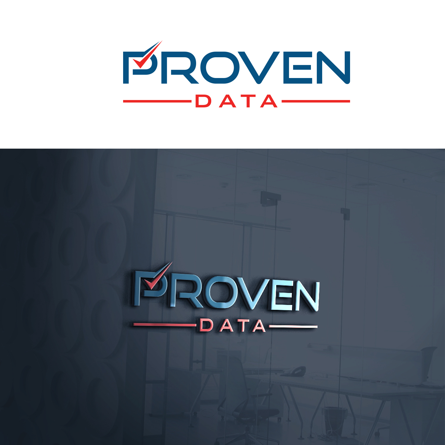 Design de Logo par EnaGraph pour ce projet | Design #30911118