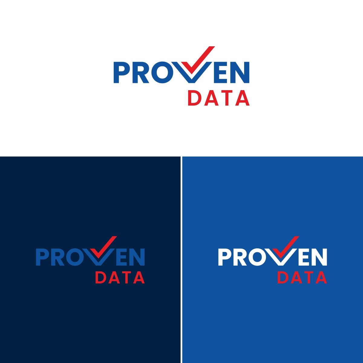 Logo Design by Regh Element for this project | Design #30945442