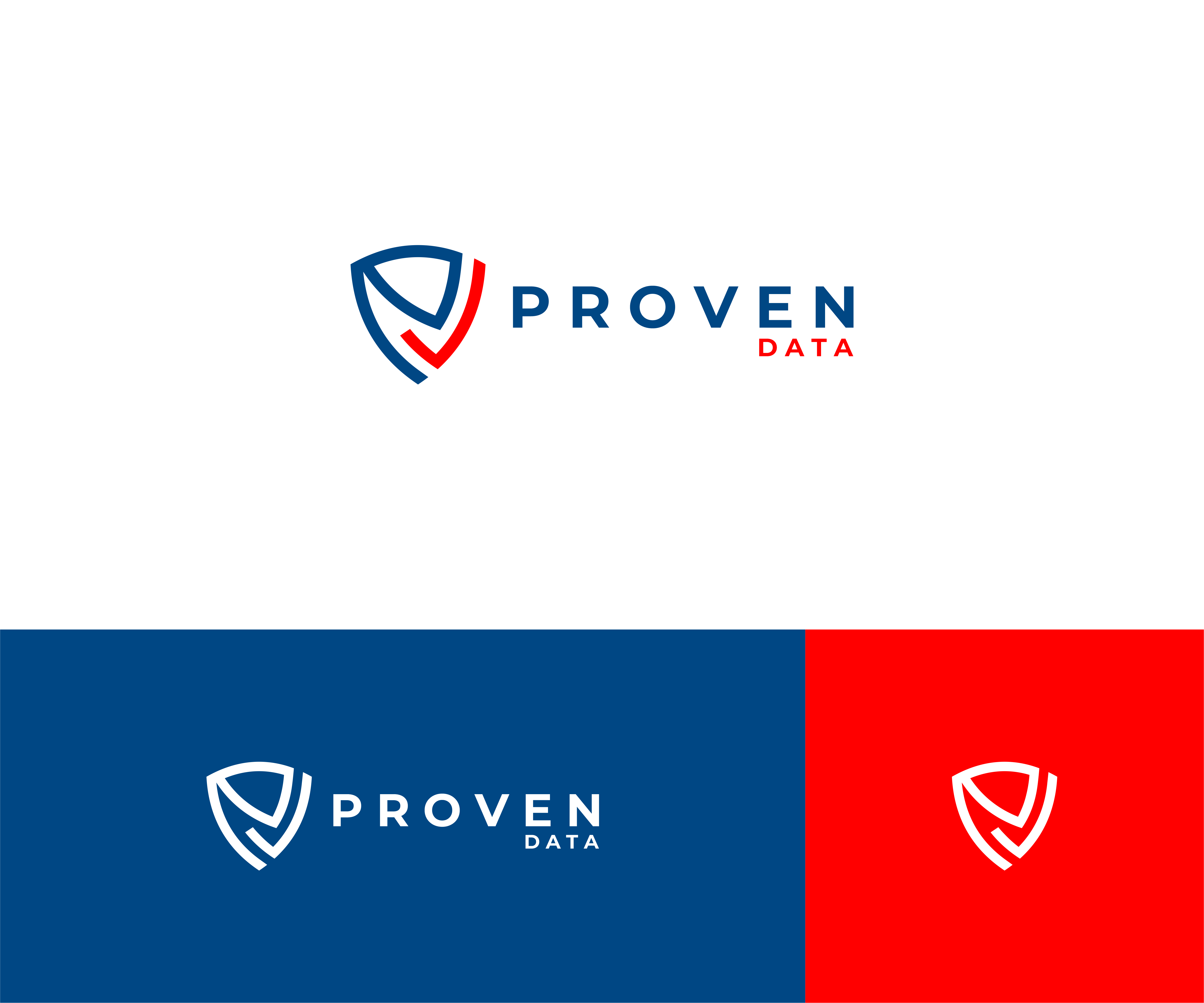 Logo Design by soriyeee for this project | Design #30930262