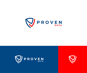 Logo Design by soriyeee for this project | Design: #30930262