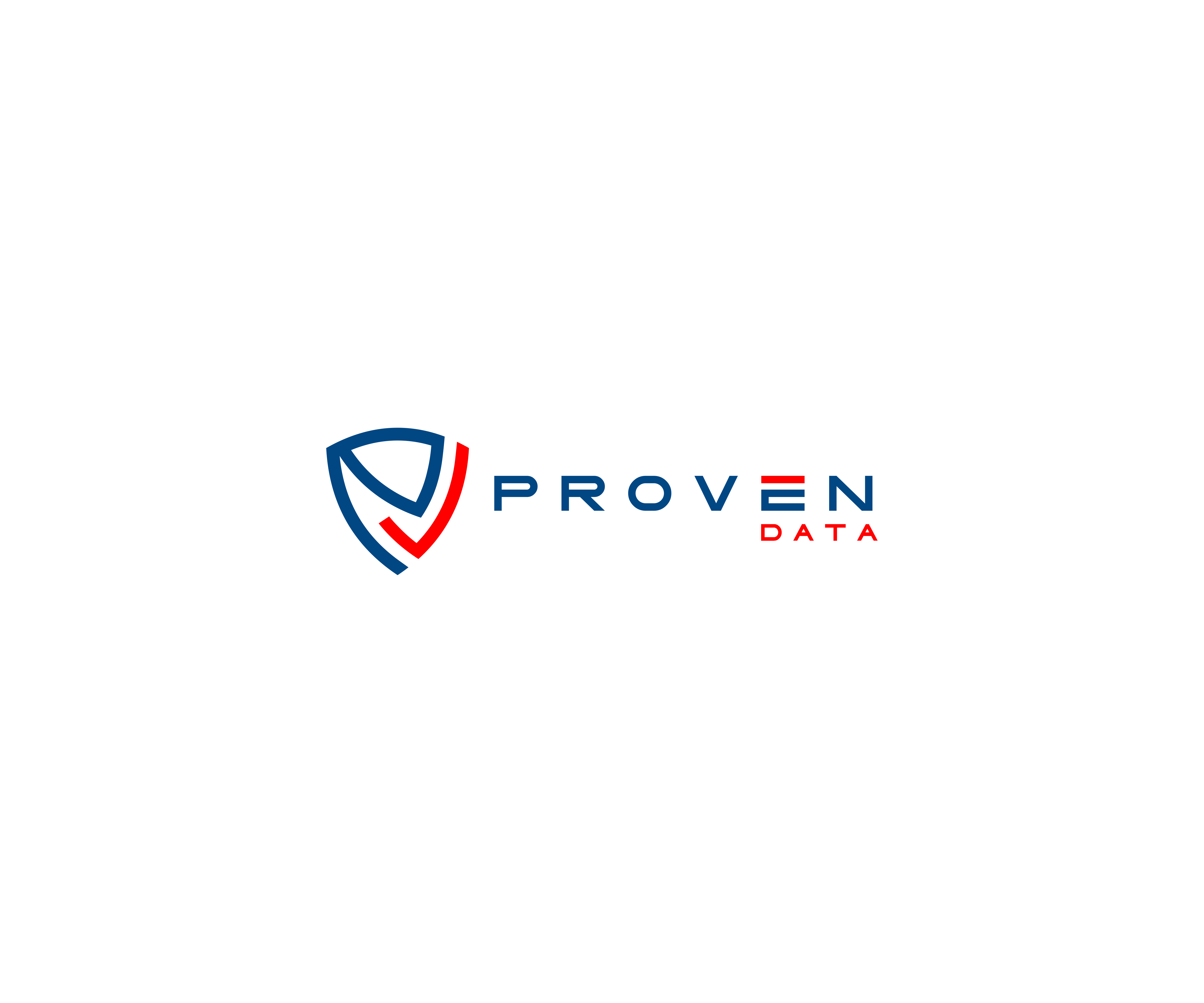 Logo Design by soriyeee for this project | Design #30931843