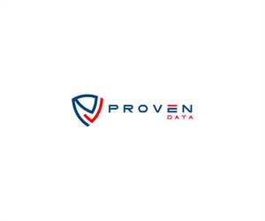 Logo Design by soriyeee