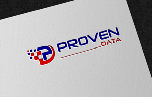 Logo Design by jaxondesign for this project | Design: #30911849