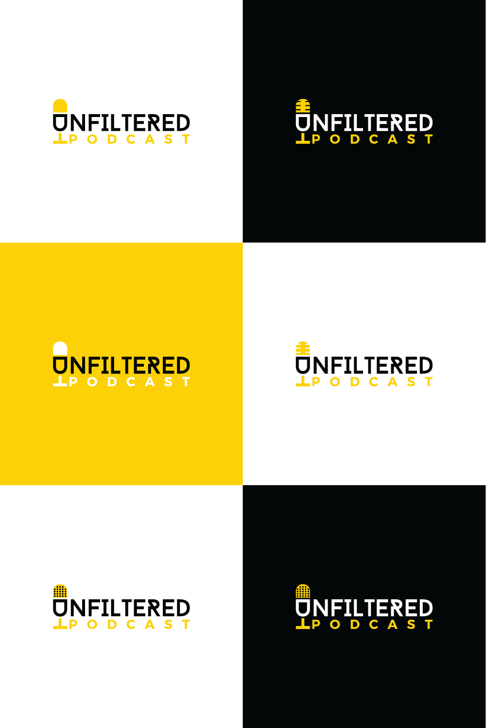 Logo-Design von Ellene für dieses Projekt | Design #30910112