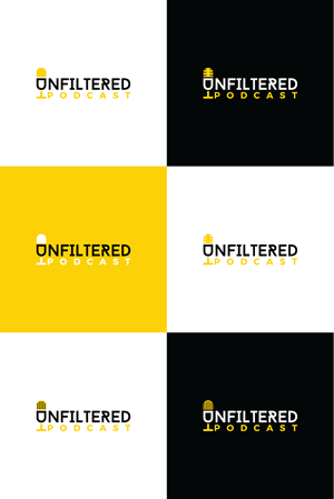 Logo-Design von Ellene für dieses Projekt | Design: #30910112