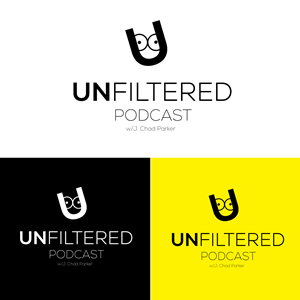 Logo Design by uk for this project | Design #30922371