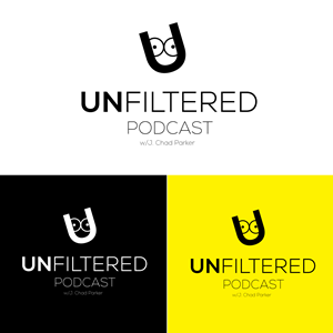 Logo Design by uk