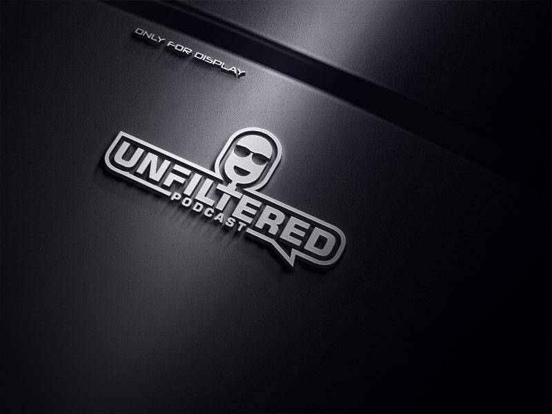 Logo Design by jonkonrad for this project | Design #30911400