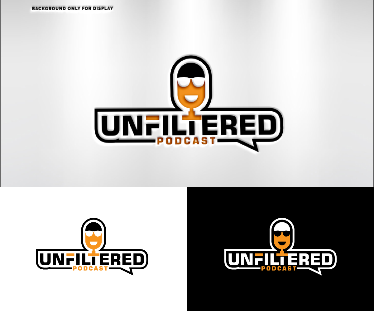 Logo Design by jonkonrad for this project | Design #30911401