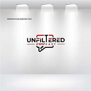 Logo-Design von RS_Design für dieses Projekt | Design: #30908242