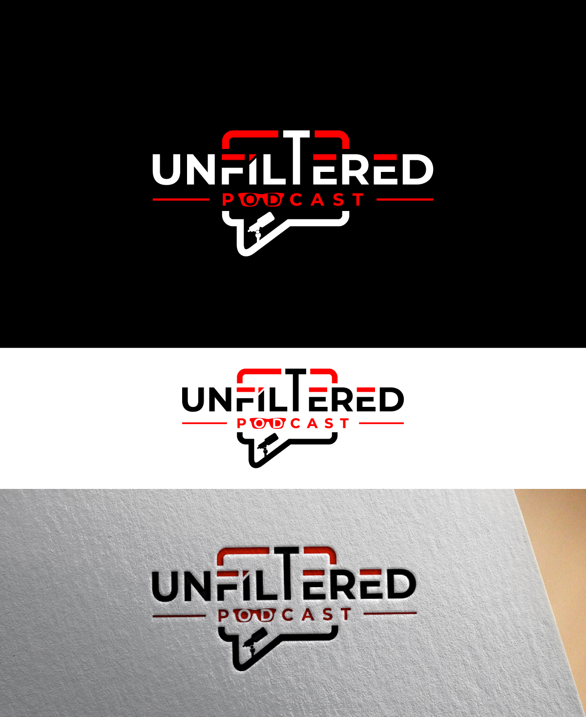 Logo-Design von RS_Design für dieses Projekt | Design #30908243