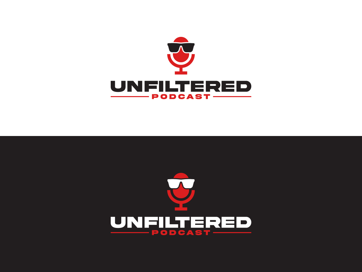 Diseño de Logo por 439 Creations para este proyecto | Diseño #30906678