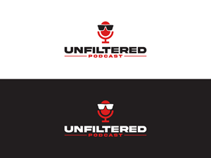 Logo-Design von 439 Creations für dieses Projekt | Design: #30906678