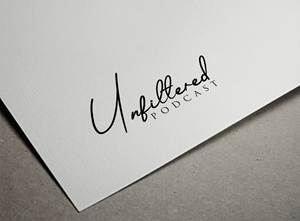 Logo-Design von okimok für dieses Projekt | Design: #30907876