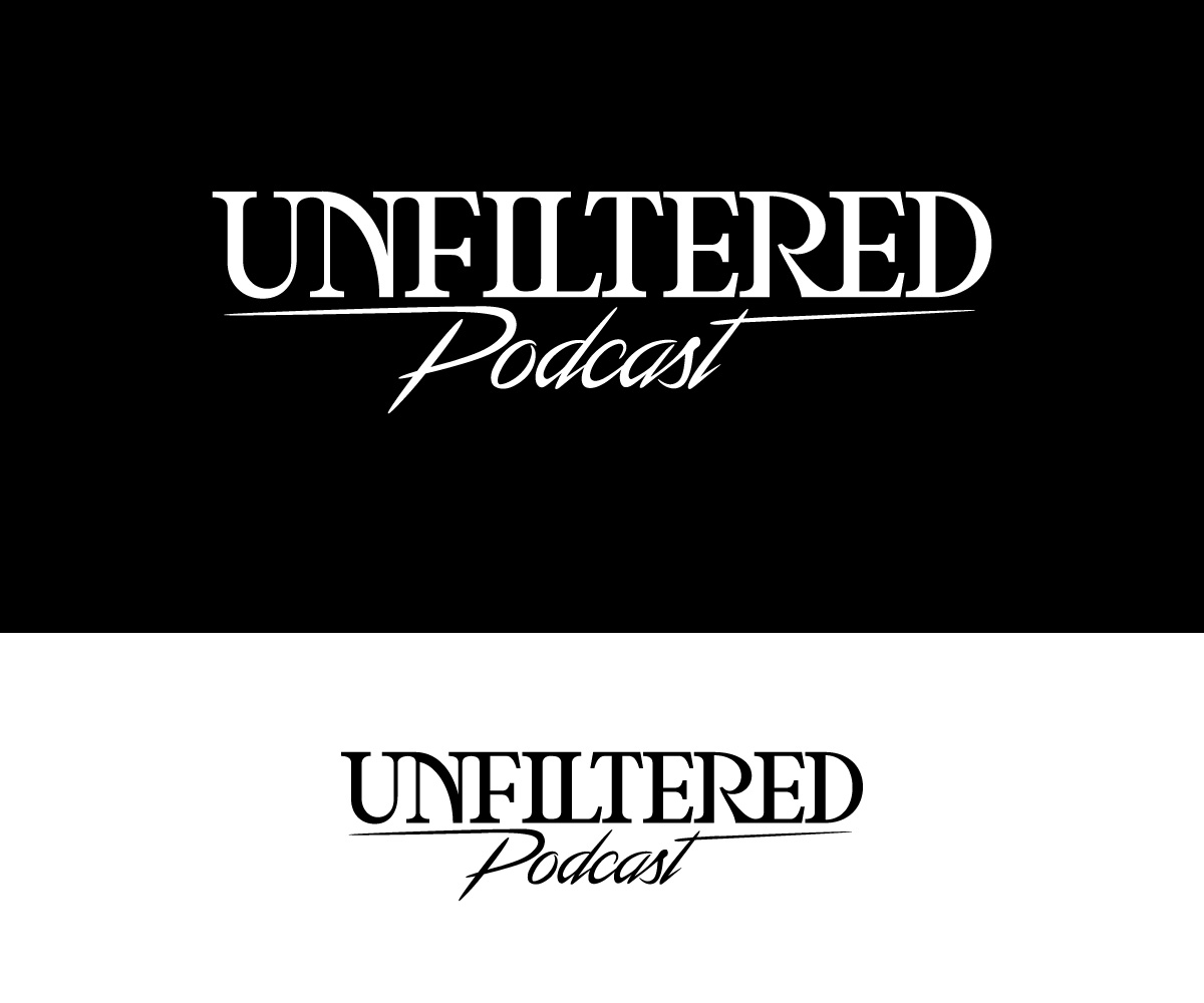 Logo-Design von Kavth für dieses Projekt | Design #30915286