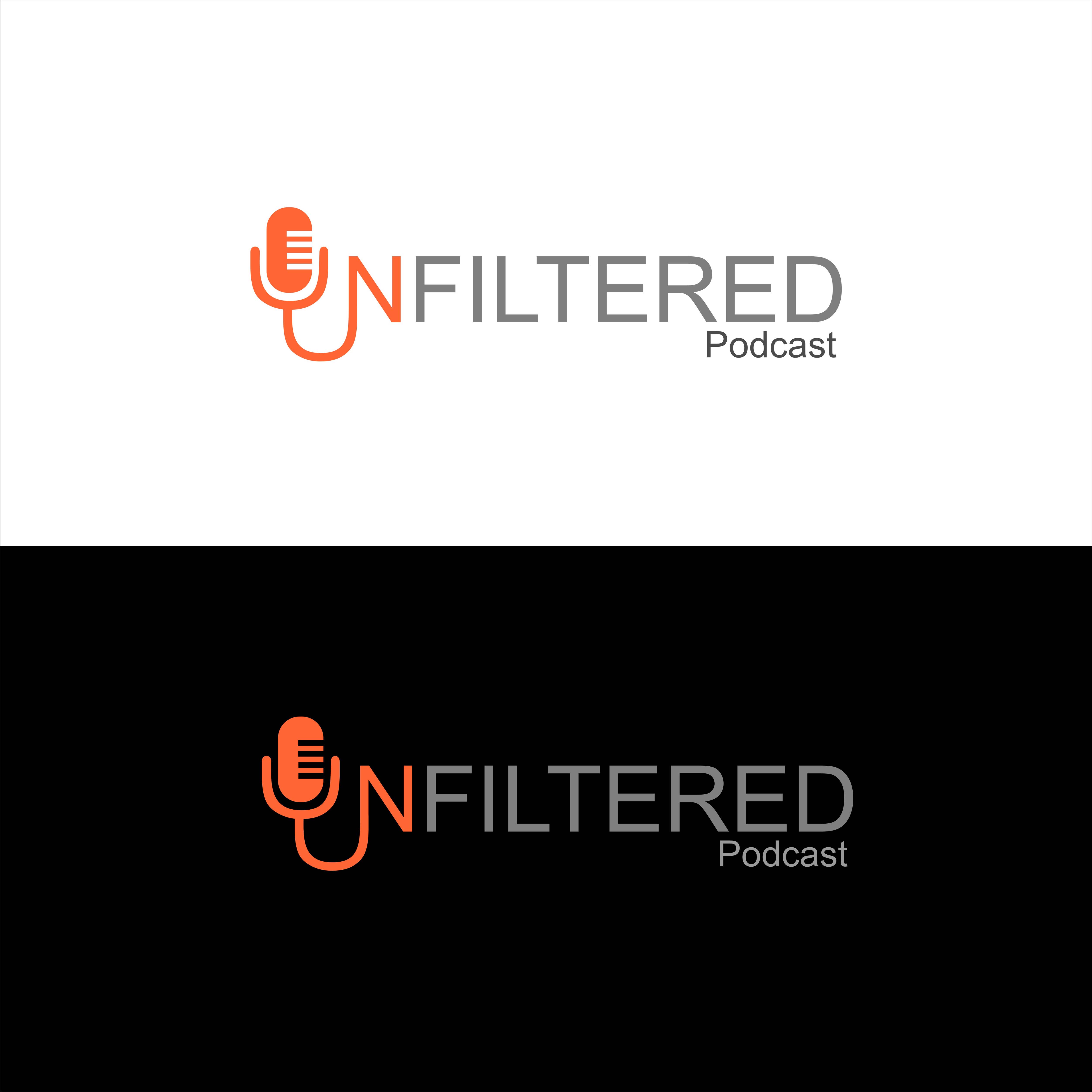 Logo-Design von All art für dieses Projekt | Design #30918153