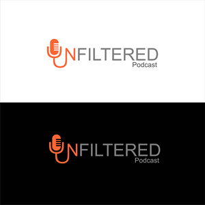 Logo Design by All art for this project | Design #30918153