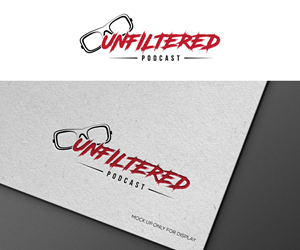 Logo-Design von Srk pix!14 für dieses Projekt | Design: #30908328