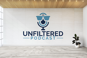 Logo-Design von Ura Designs für dieses Projekt | Design: #30922568