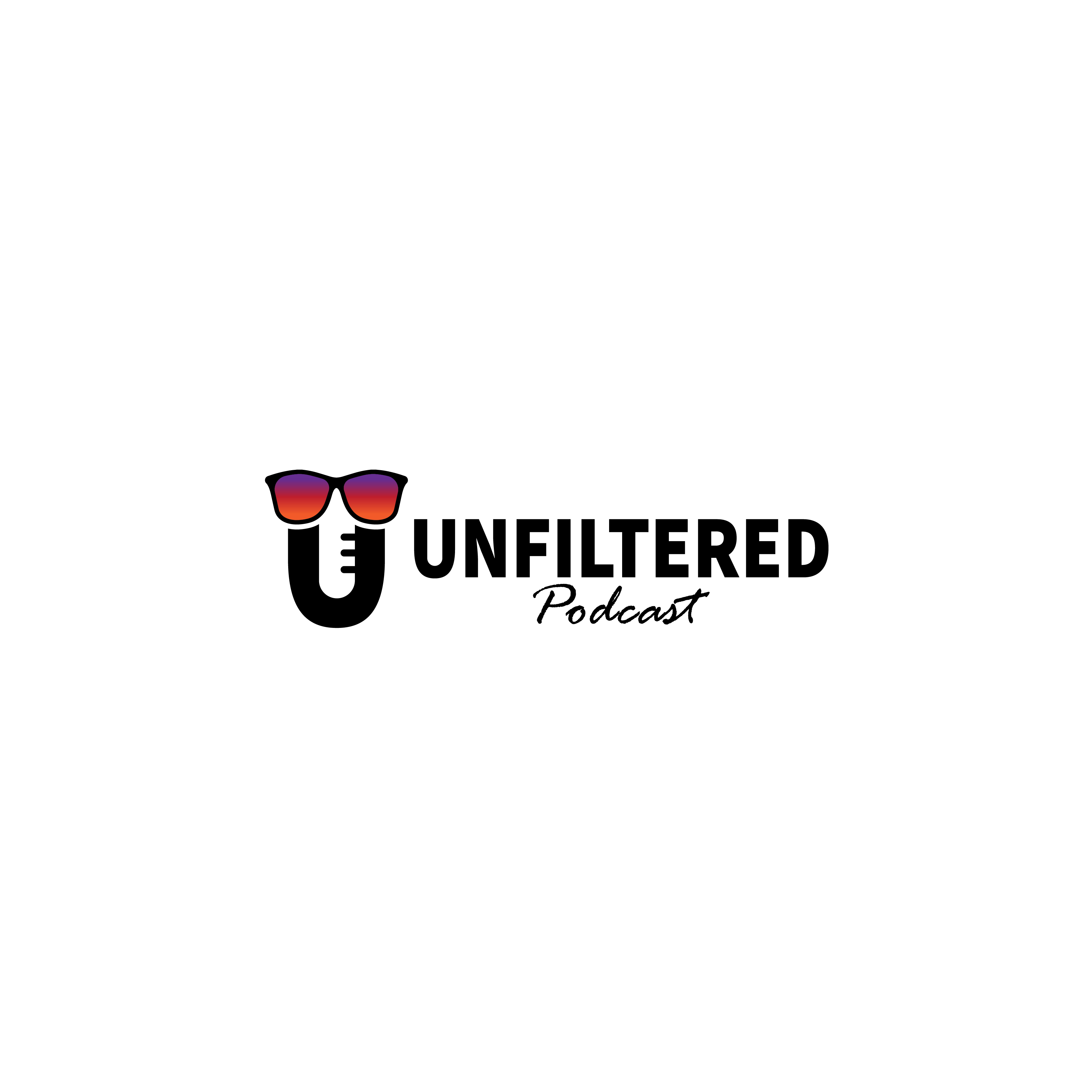 Logo Design by Designer Nayem for this project | Design #30906860