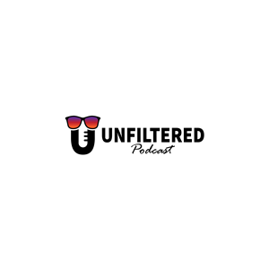 Logo-Design von Designer Nayem für dieses Projekt | Design: #30906860
