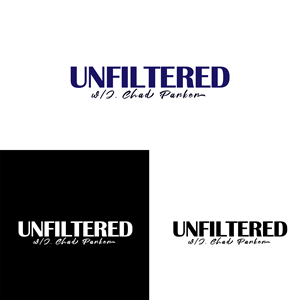 Logo Design by Sa.muel for this project | Design #30953442