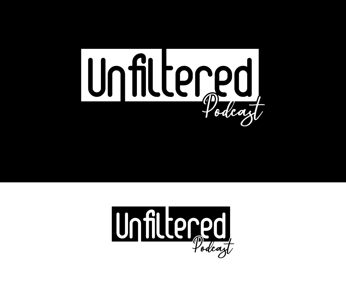 Design de Logo par RaKu 2 pour ce projet | Design #30918929