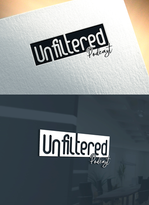 Logo-Design von RaKu 2 für dieses Projekt | Design: #30918979