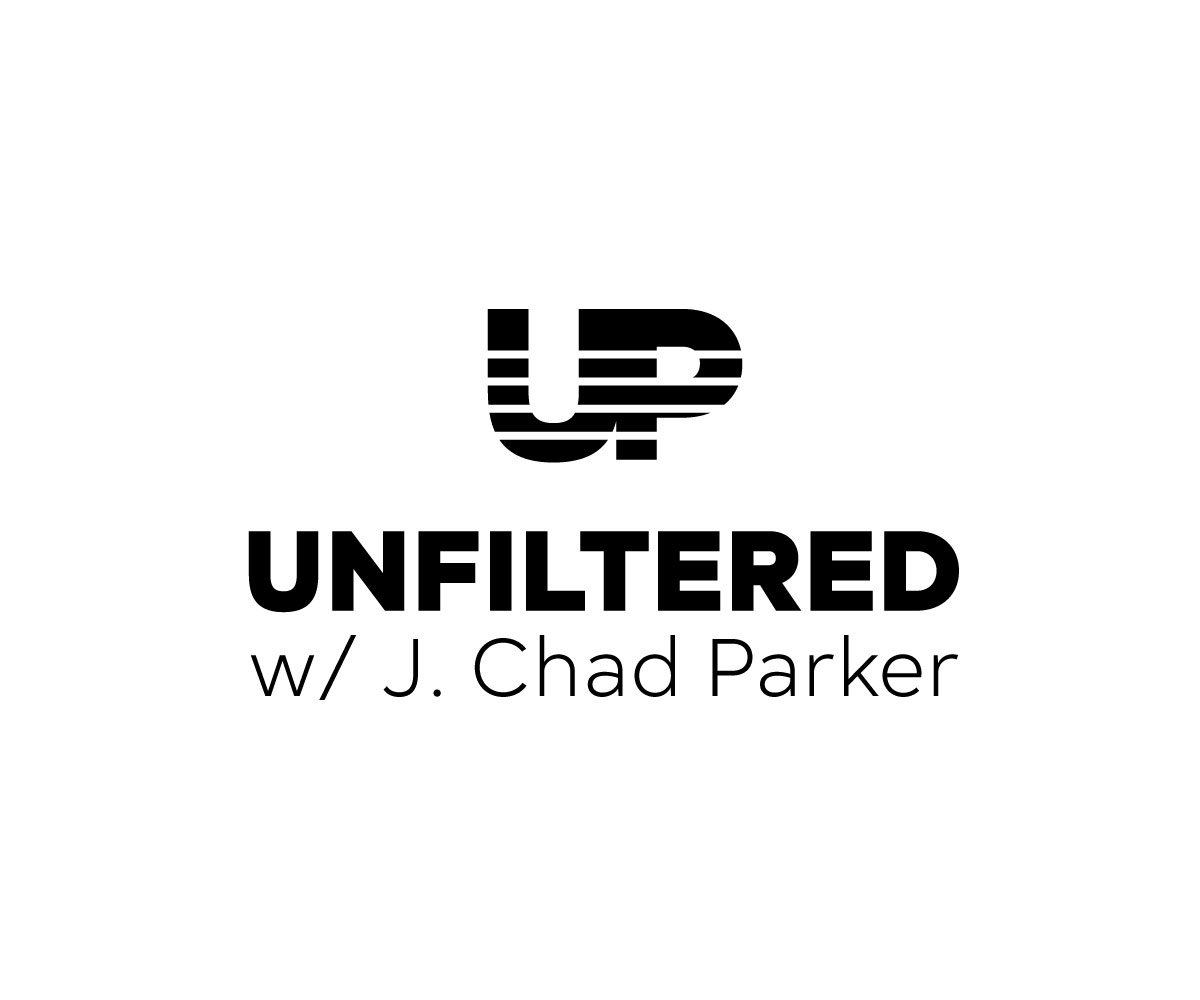 Diseño de Logo por METHODEMAN para este proyecto | Diseño #30953100